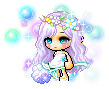 Shimeji